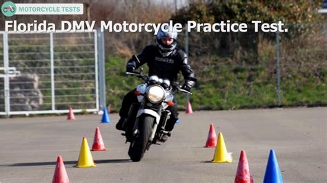 motorbike test package|dmv motorcycle practice test.